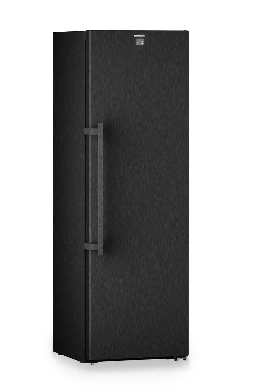 WSbsi 5252 Vinidor Шафа для темперування вин - Liebherr